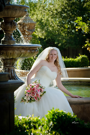 Sarah&Kevin-391-2