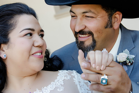 AlexTonyWed-161