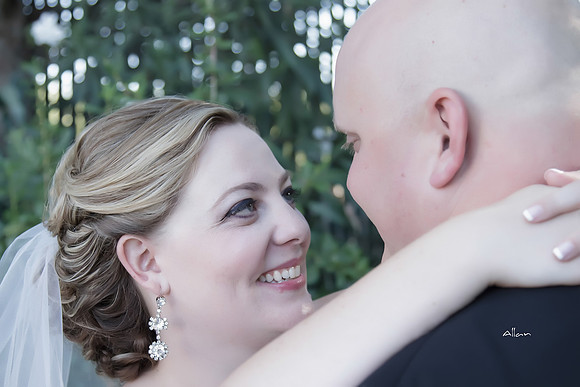 Emily&Luke-441