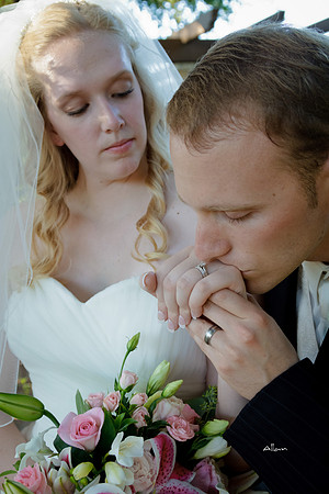 Sarah&Kevin-281-2