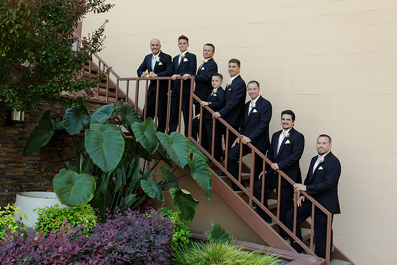 BobbieEricWed096