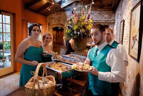 Sarah&Kevin-450-2