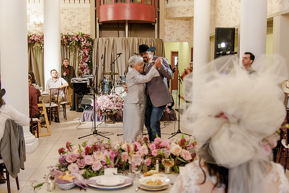 AlexTonyWed-529