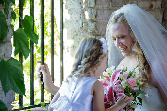 Sarah&Kevin-047