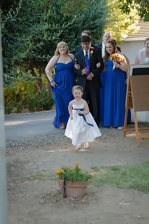 Emily&Luke-378