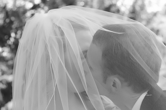 Sarah&Kevin-302-2