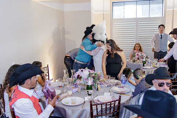 AlexTonyWed-467