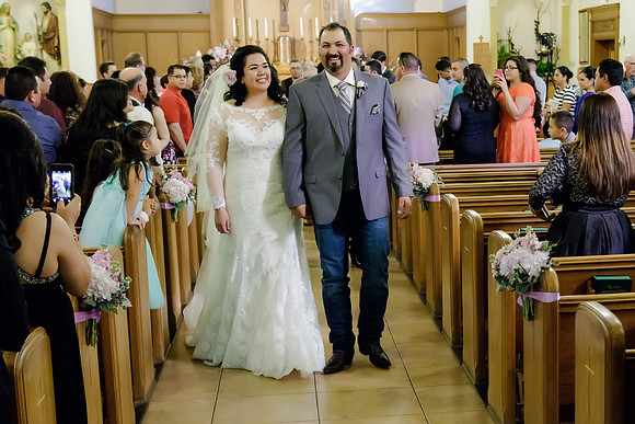 AlexTonyWed-219