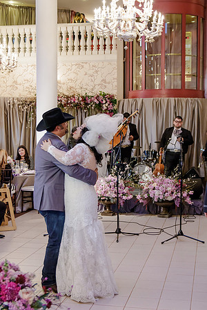 AlexTonyWed-421