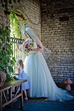 Sarah&Kevin-040