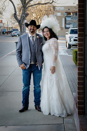 AlexTonyWed-396
