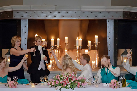 Sarah&Kevin-475-2