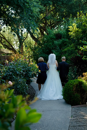 Sarah&Kevin-253-2