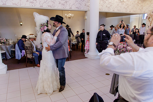 AlexTonyWed-408