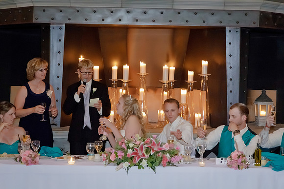 Sarah&Kevin-474-2