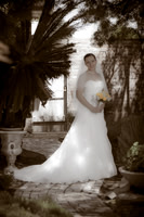 ChristyJacob011