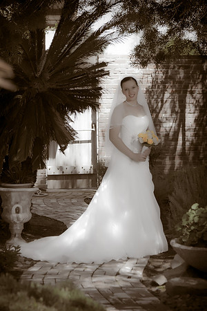 ChristyJacob011