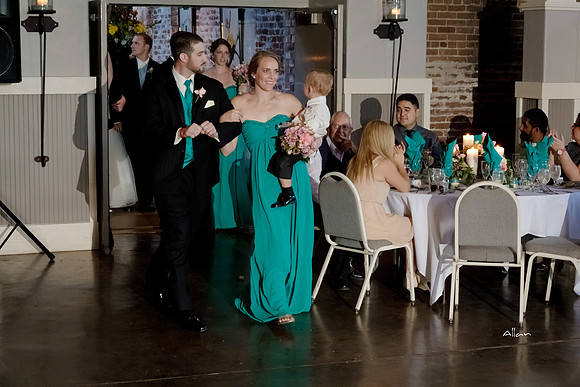 Sarah&Kevin-433-2