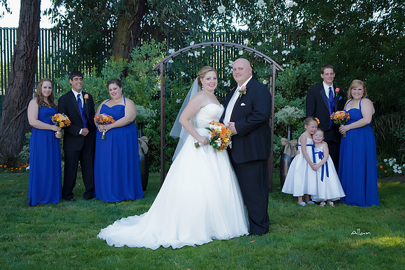 Emily&Luke-332