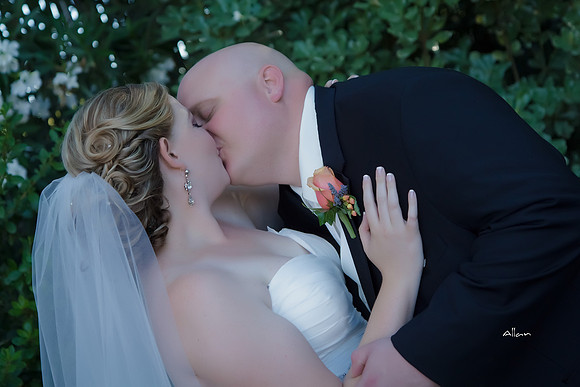 Emily&Luke-234
