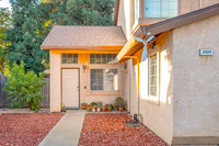 3824Louisburg03