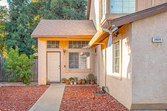 3824Louisburg03