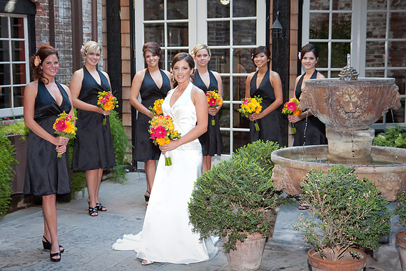 aliciajoewed055.jpg