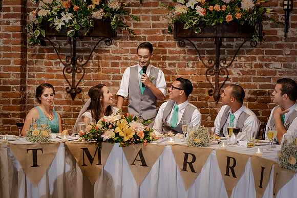 Maggie&Aaron552