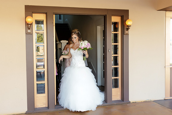 BobbieEricWed023