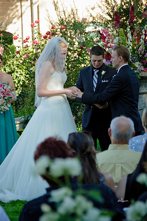 Sarah&Kevin-280-2