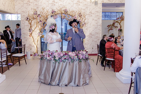 AlexTonyWed-536