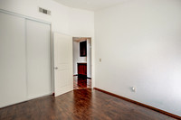 3824Louisburg20