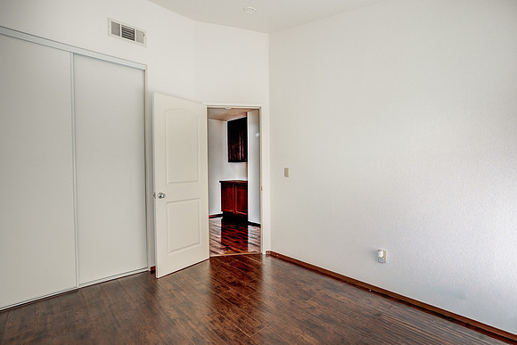 3824Louisburg20