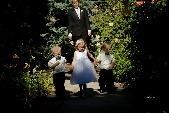 Sarah&Kevin-246-2