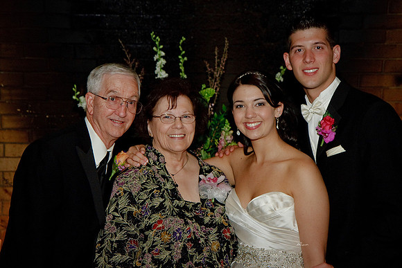 Haley & Chris342