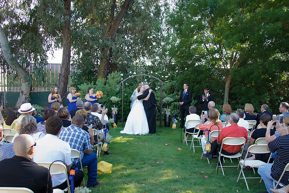 Emily&Luke-229