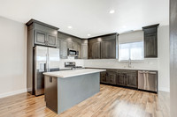 161A Hill10