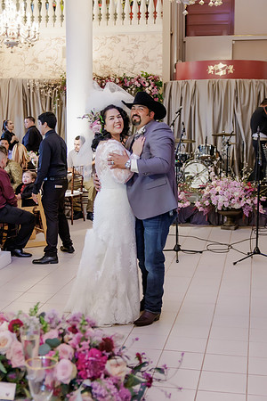 AlexTonyWed-443