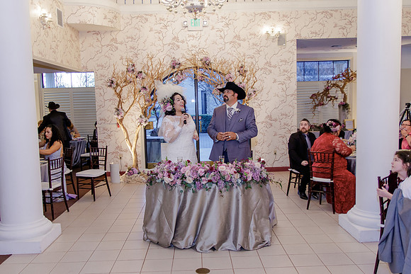 AlexTonyWed-535