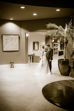 Maria&Michael2510