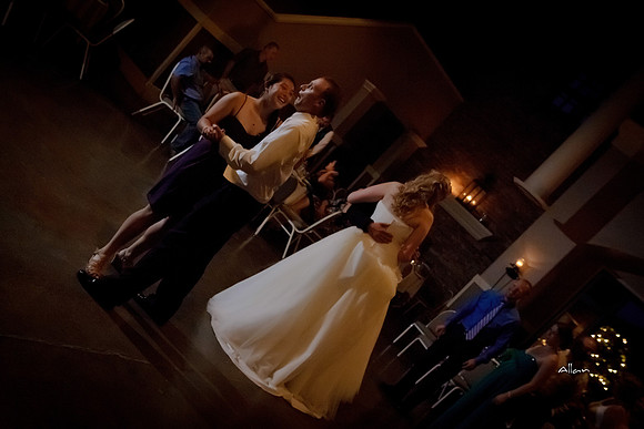 Sarah&Kevin-539-2