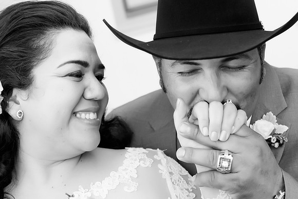 AlexTonyWed-162