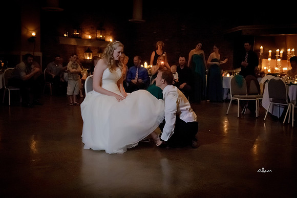 Sarah&Kevin-567