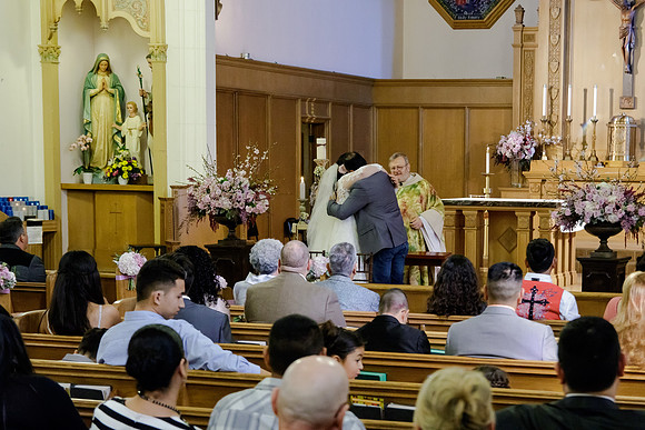 AlexTonyWed-149