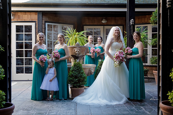 Sarah&Kevin-122-3