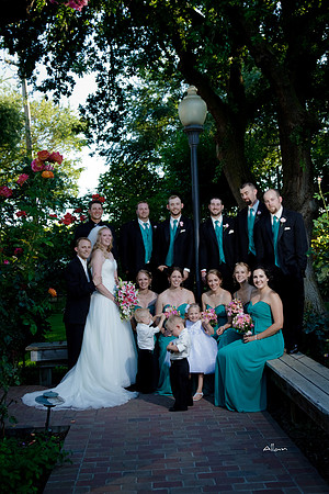 Sarah&Kevin-374-3