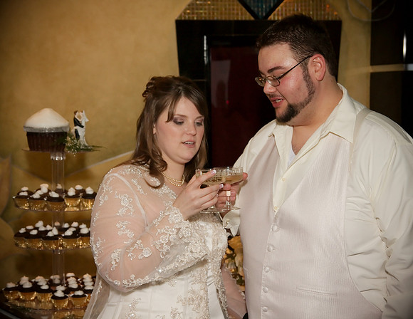 Courtney_Joe_Wed278
