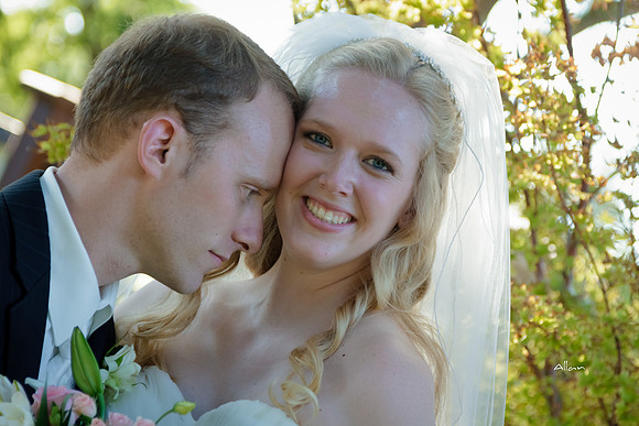 Sarah&Kevin-328-2