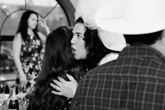AlexTonyWed-548