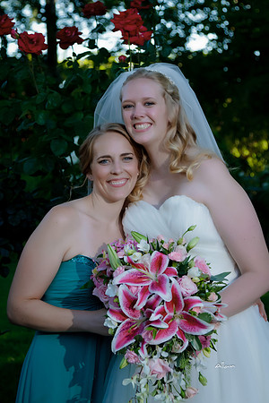 Sarah&Kevin-099